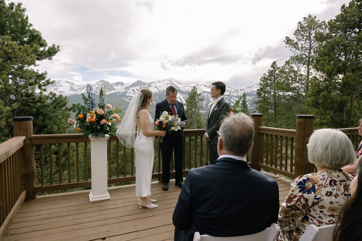 colorado-wedding-photographer209A8983