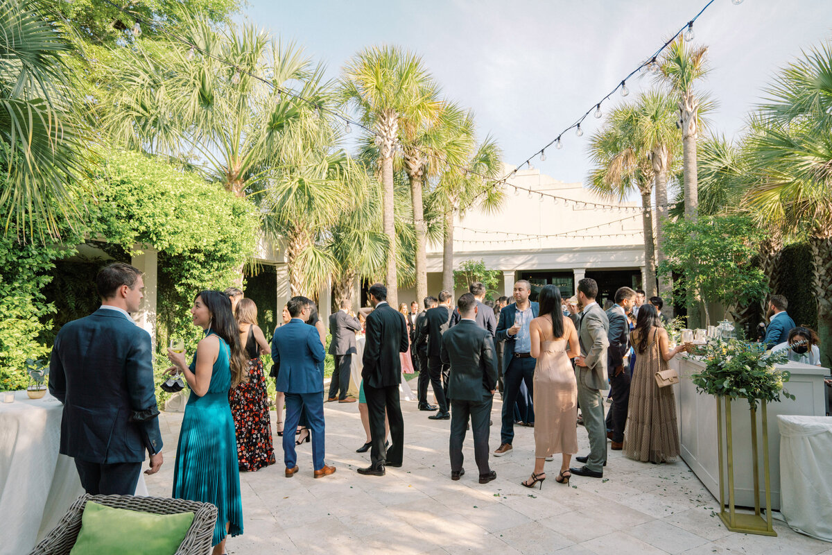Cannon-Green-Wedding-in-charleston-photo-by-philip-casey-photography-128