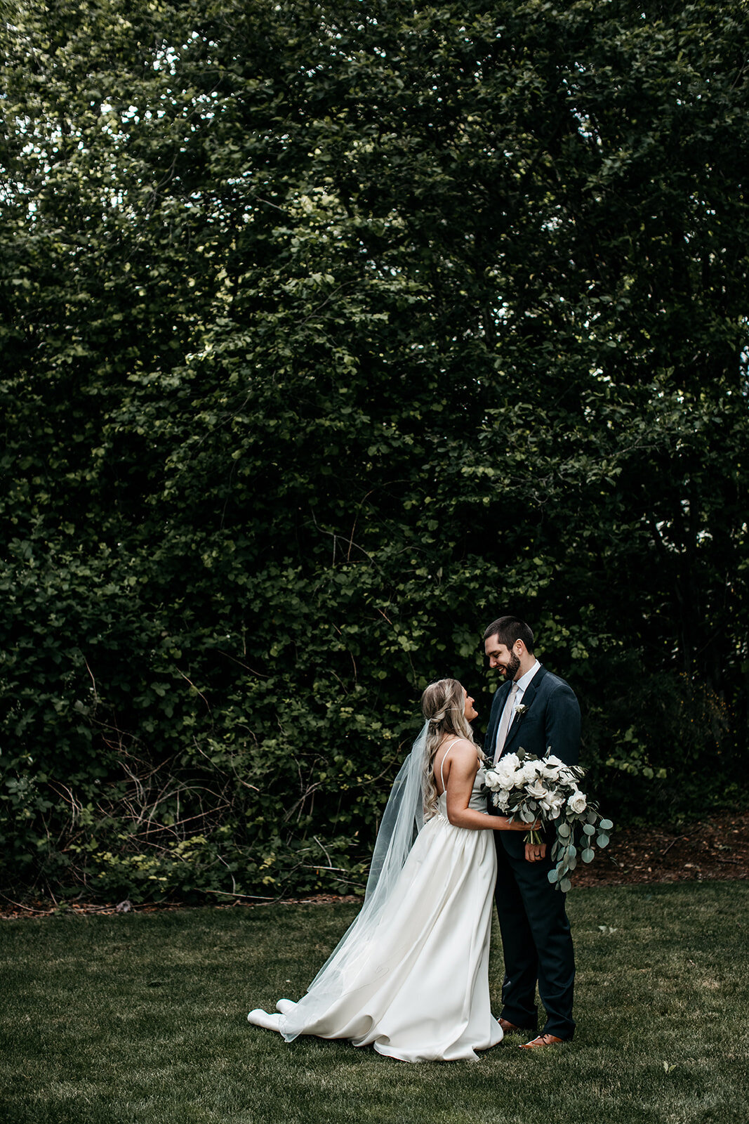 TCP.Emily+Nathan.Wedding-663