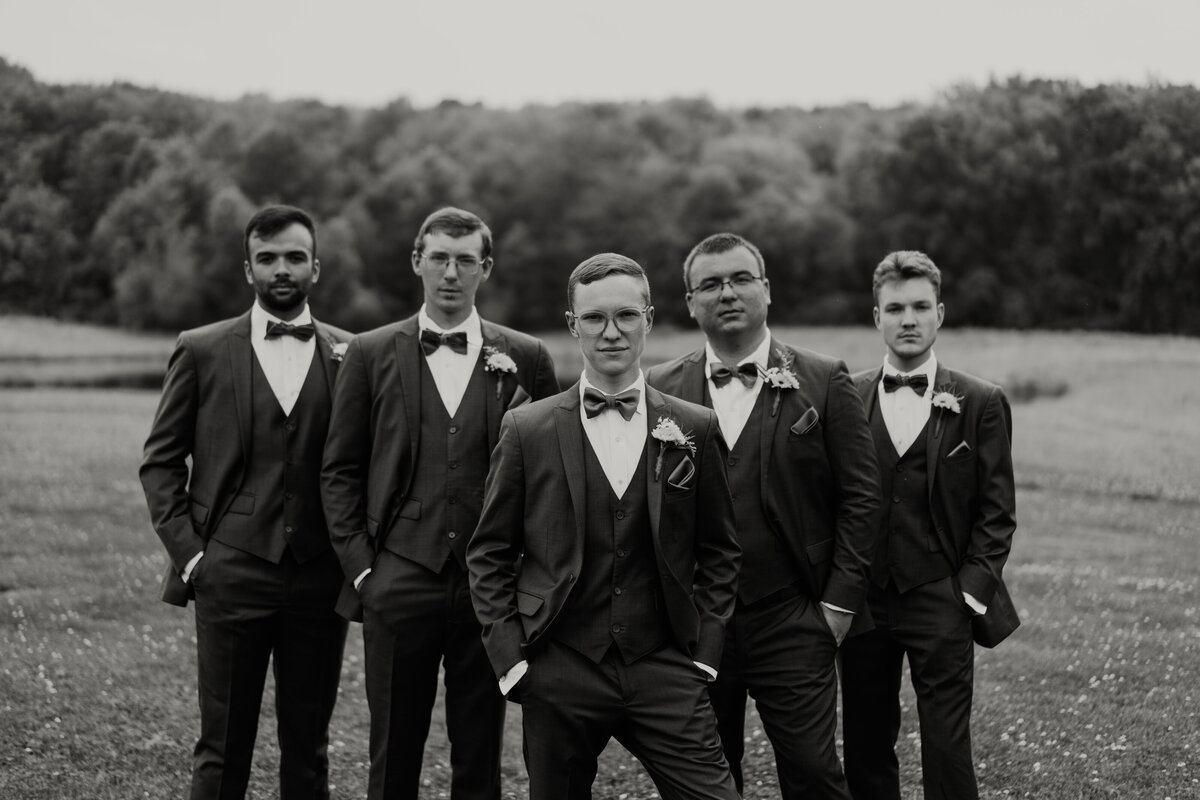 weddingpreview-18