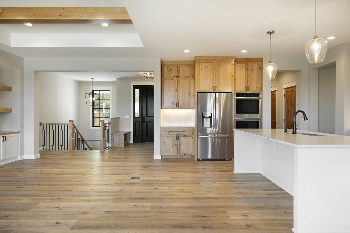 Lakewood Homes and Remodeling_9852 Endicott Ave NW_004