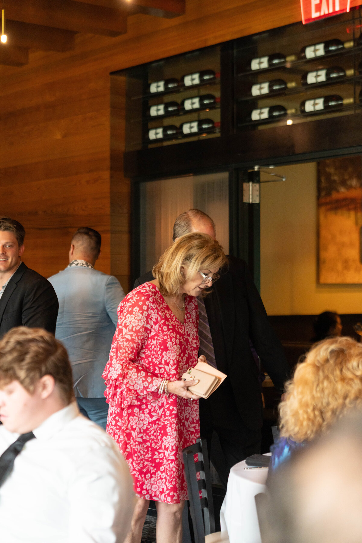 2025.06.12_SbE_Barb_Wedding_029