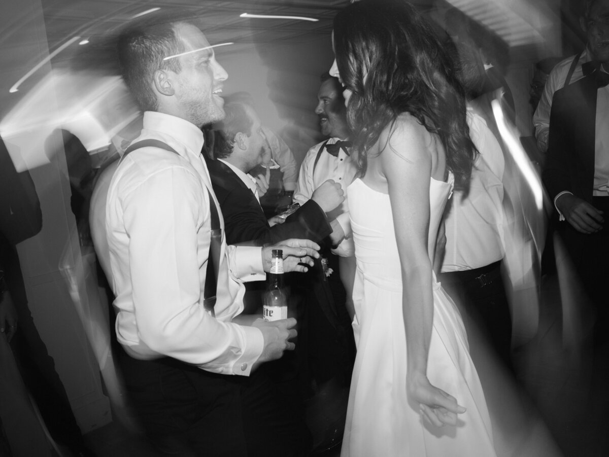 Tori+Tim+Sneakpeek-291