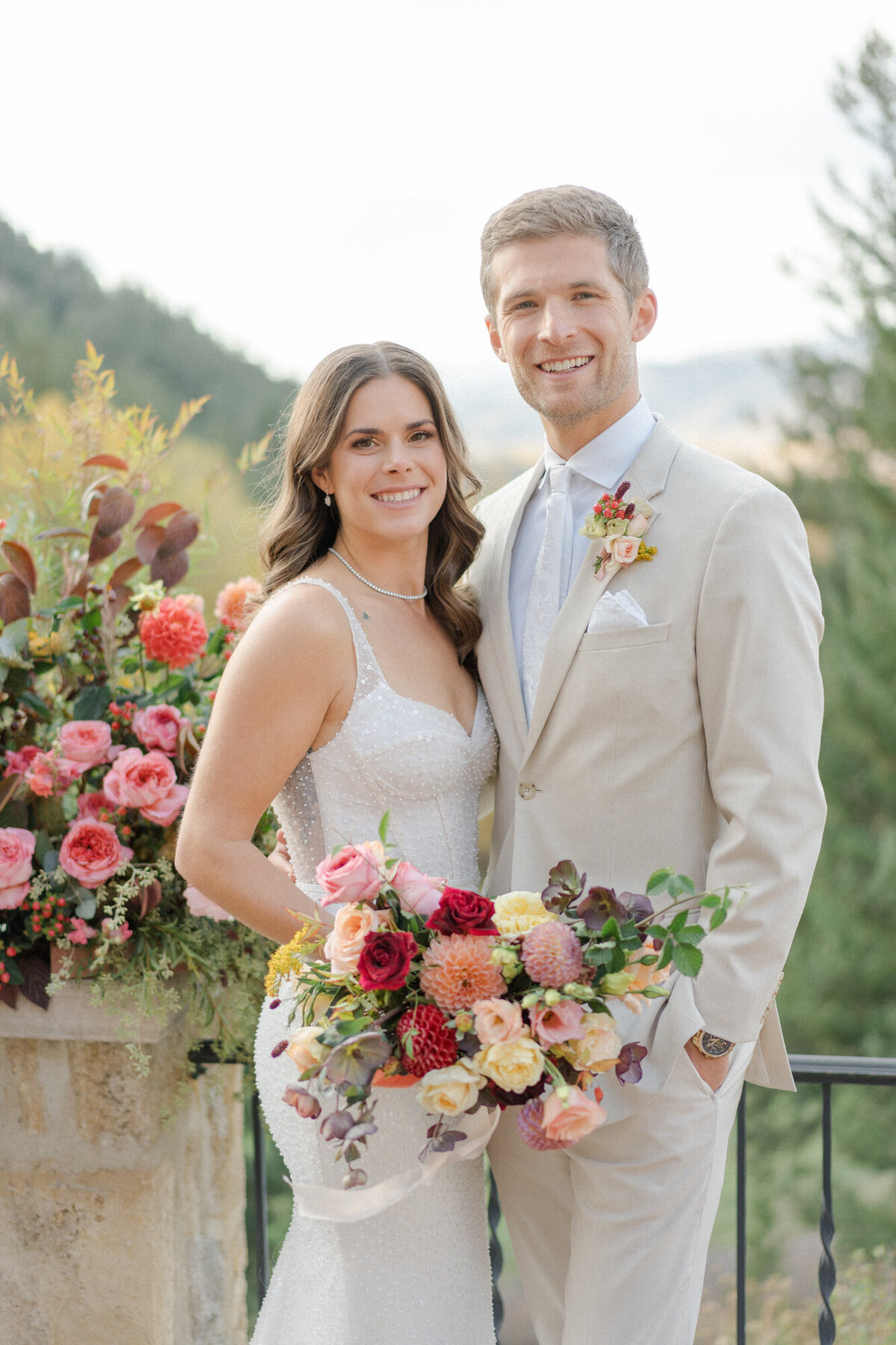 Beaver_Creek_Intimate_Wedding_MaryAnnCraddockPhotography_0084