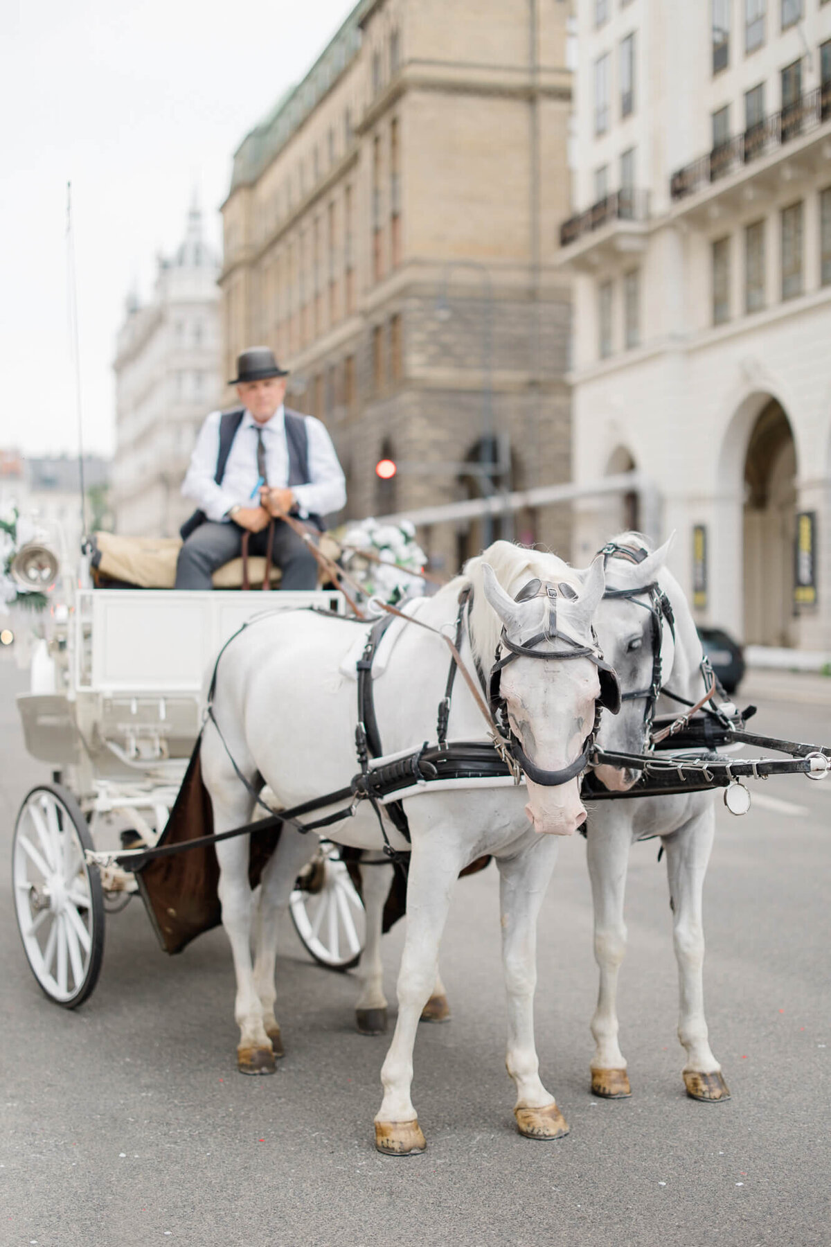 intimate-wedding-vienna-palais-coburg-nfl-player-19