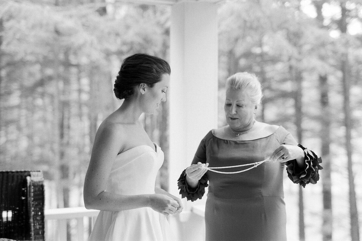 Julia_Rebecca_Photography_Adirondack_Wedding_Photos_0105
