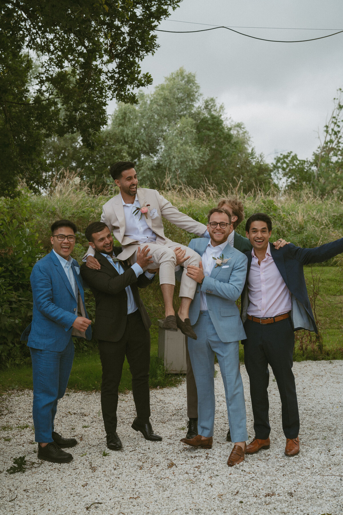 amsterdam-wedding-and-elopement-photographer-inhousecapture