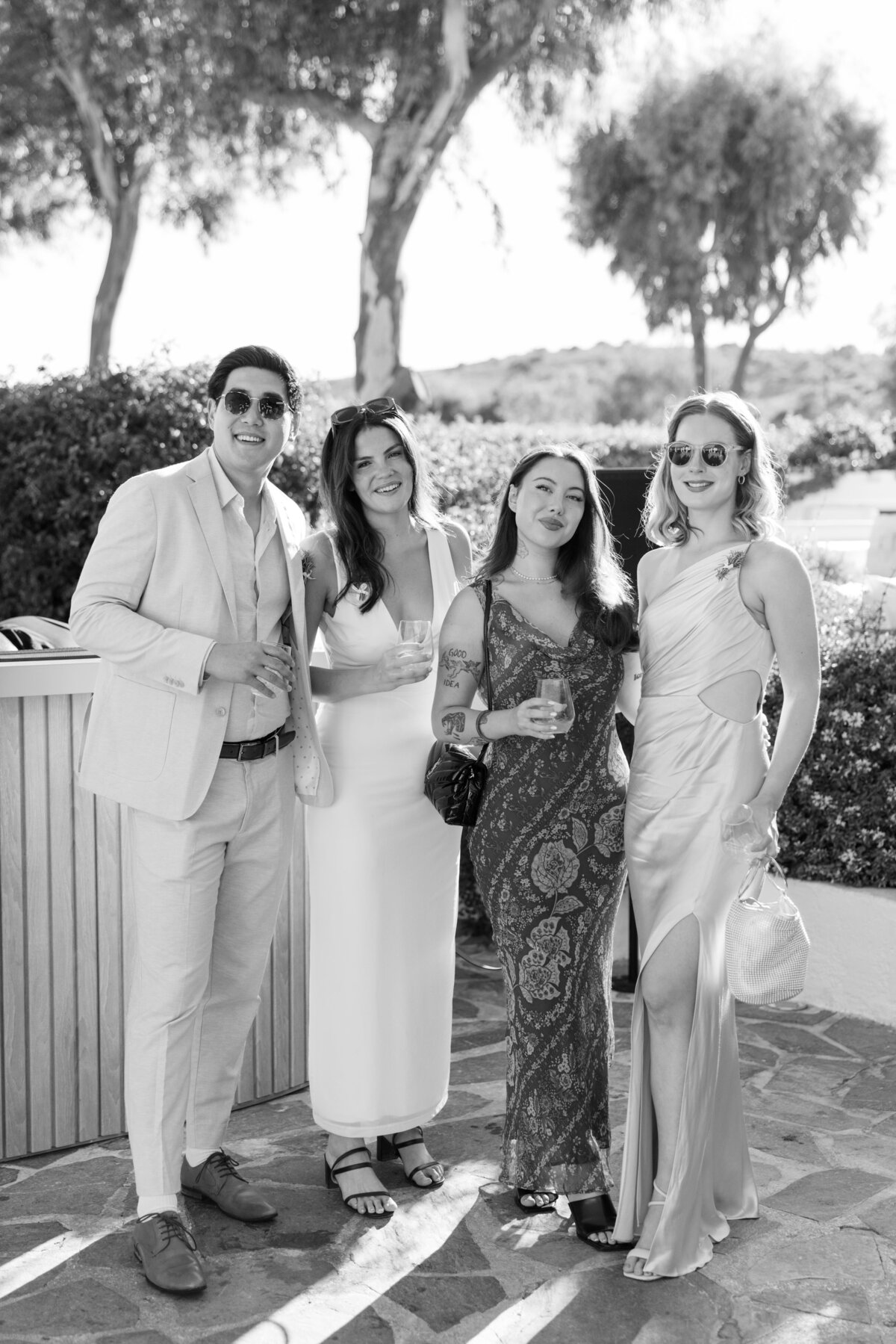 WeddingAthens00029