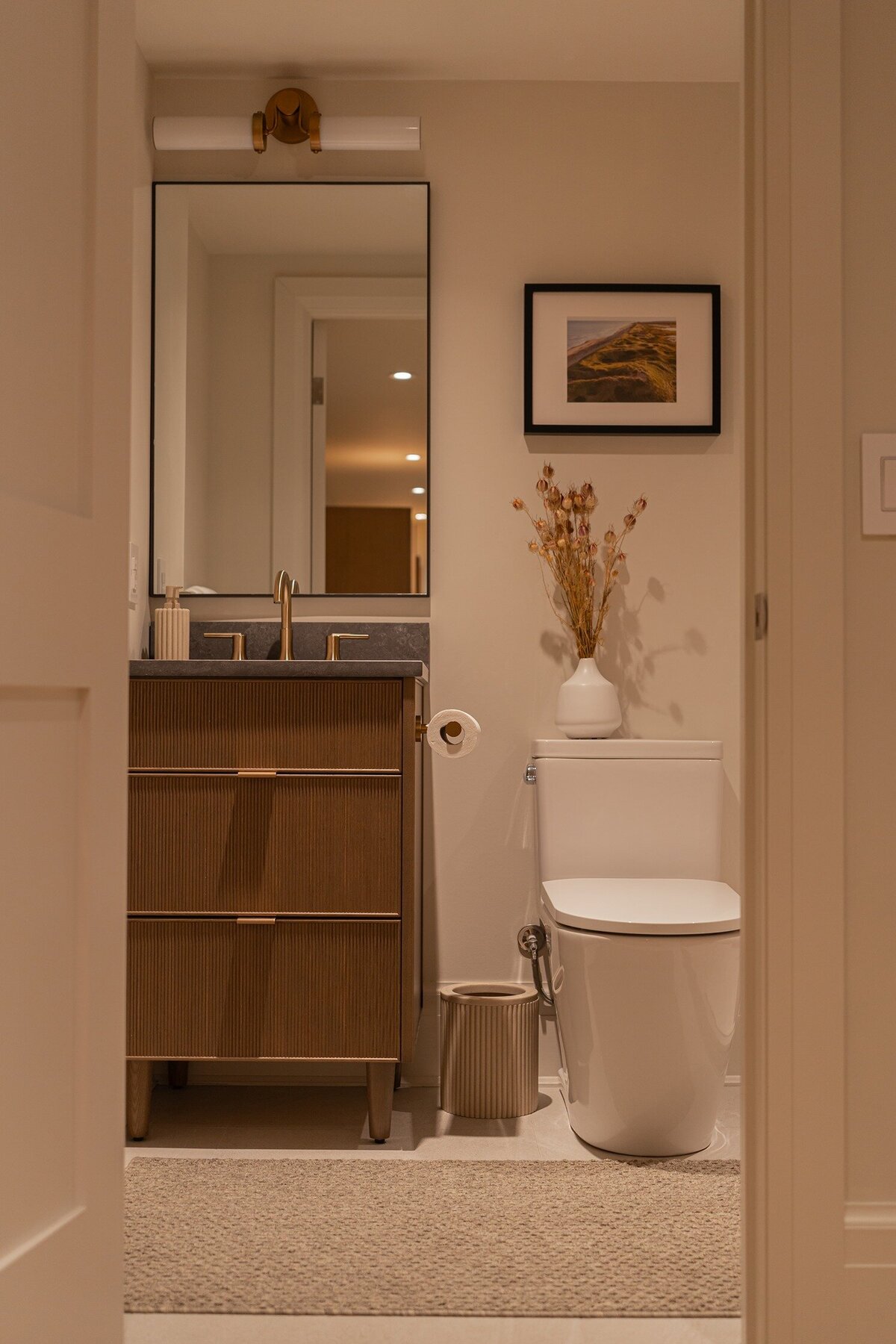 bathroom-renovation-toronto-interiors