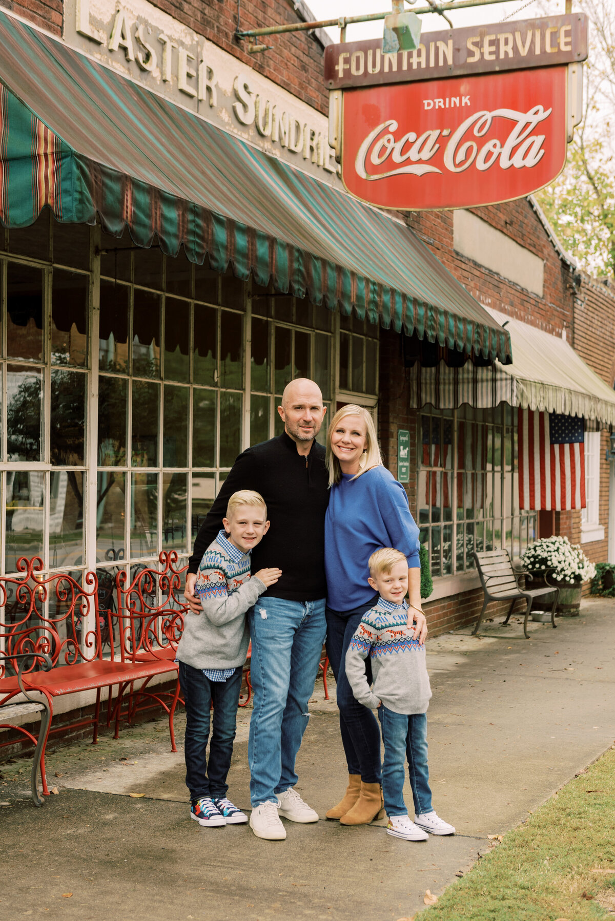 family-photographer-virginia-beach-tonya-volk-photography-71