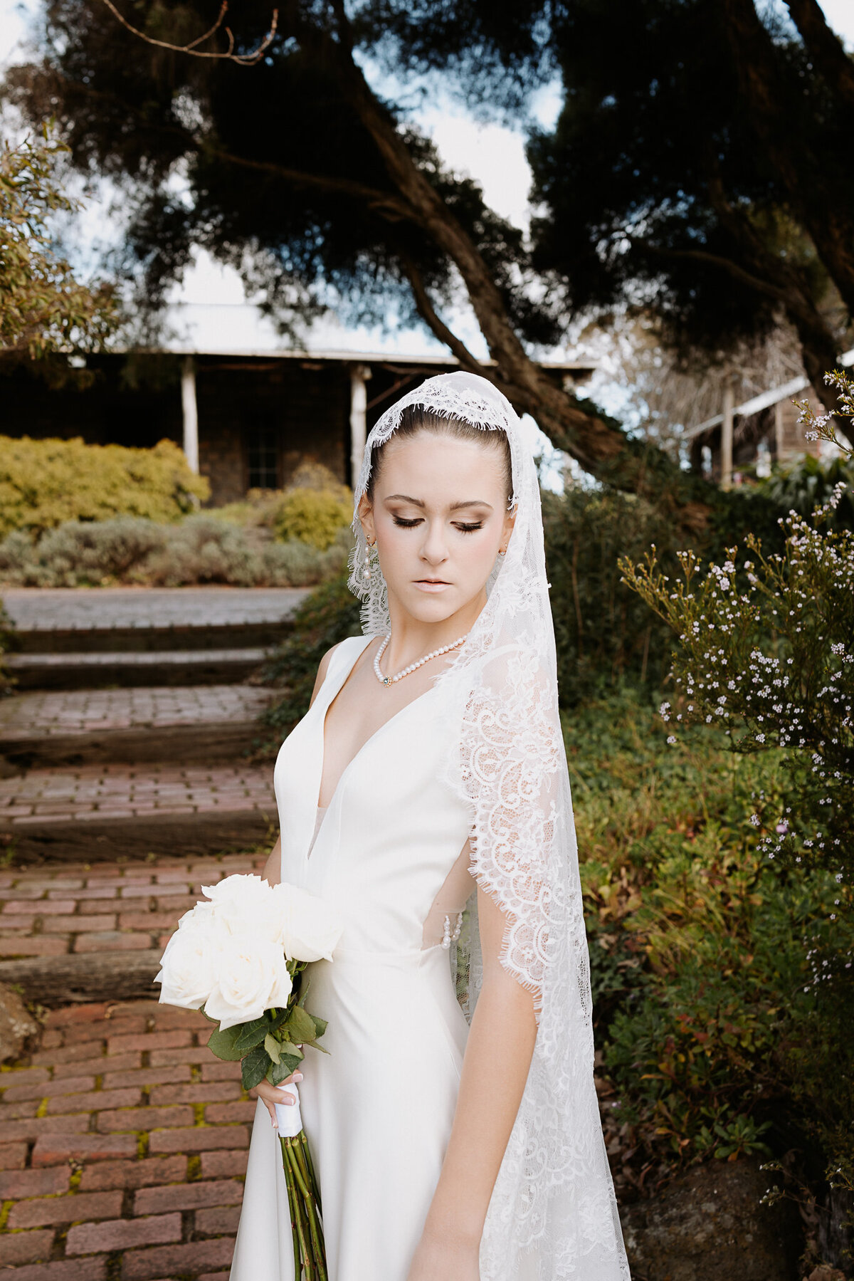 st.annes_creative-50