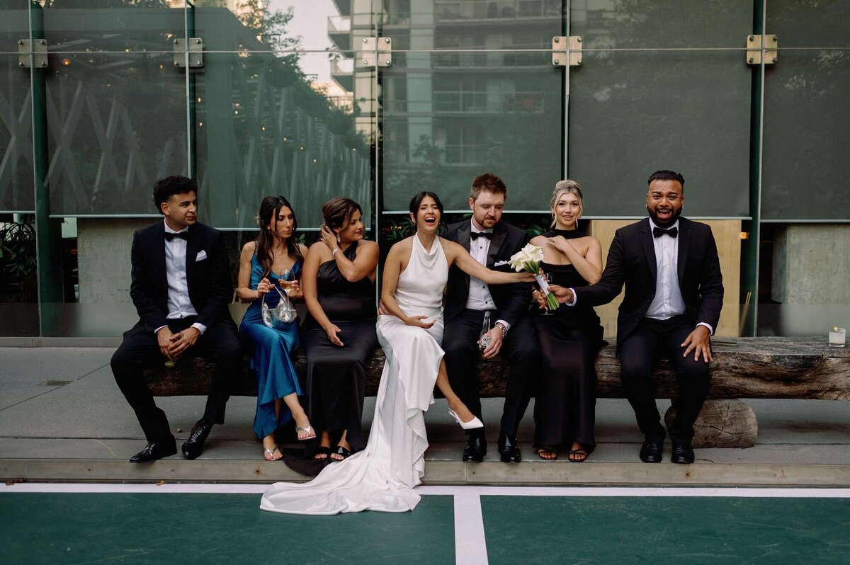 1HotelTorontoWeddingReception-94