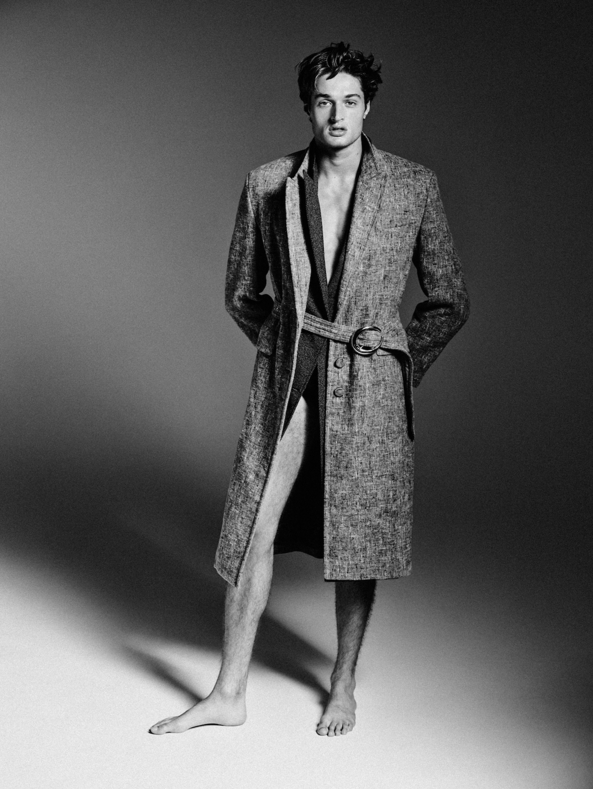 Screenshot 2025-11-21 at 12.49.01 PM