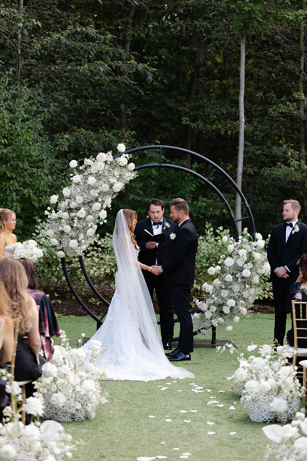 photos-by-teenzy-112