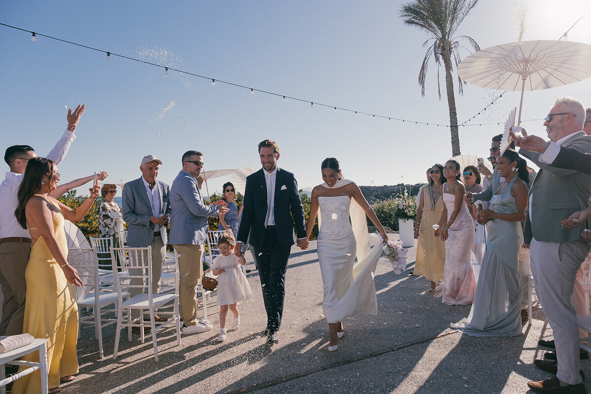 RHODESWEDDING (23)