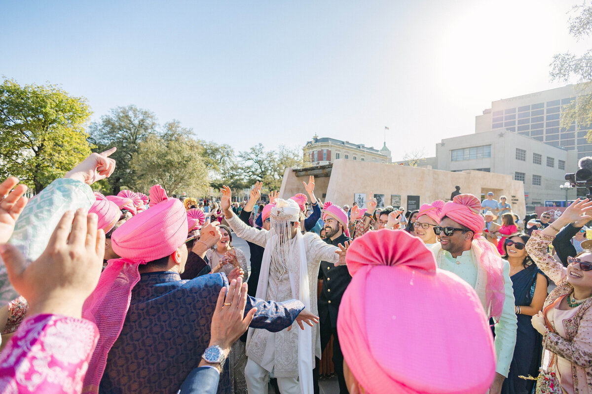 Helen_Saahil_Wedding_1146