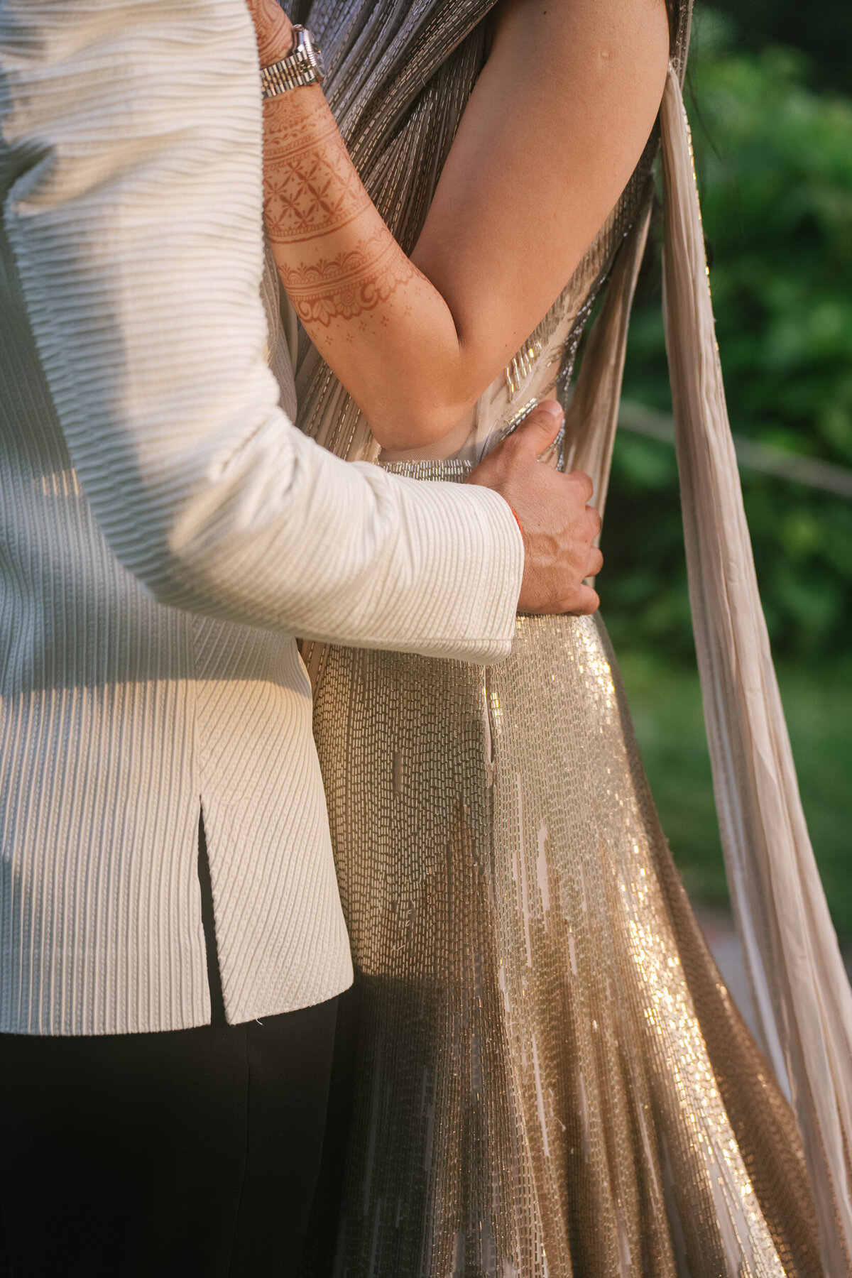 strokes-photography-luxury-indian-weddings-copper-creek-golf-club-304
