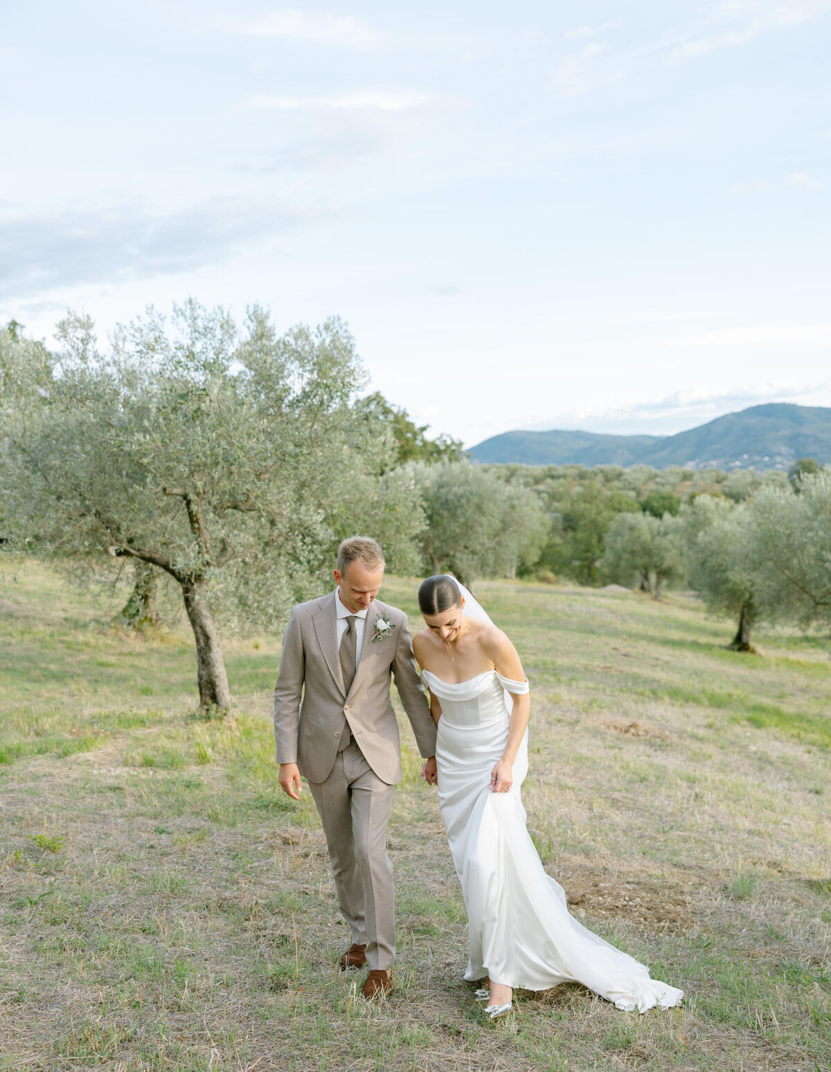 Fall Wedding in Umbria Italy (106 von 183)