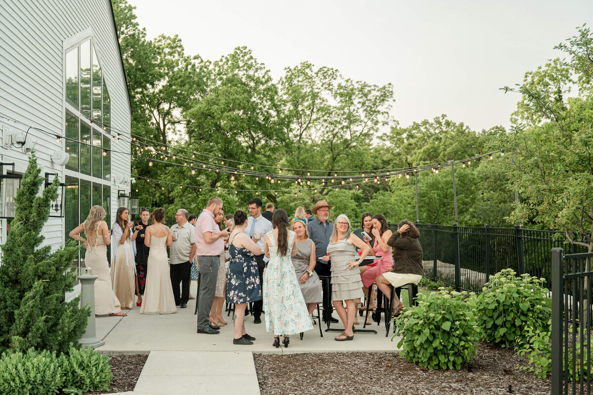Wisconsin-Wedding-Photographers-171