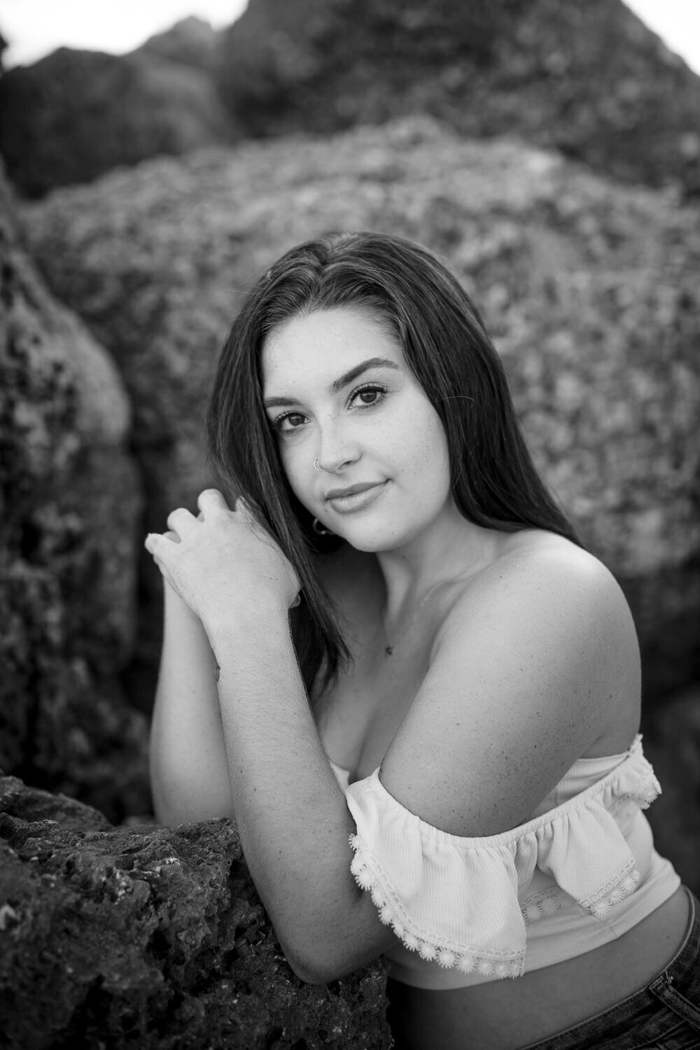 Kori-Franco-Family-143