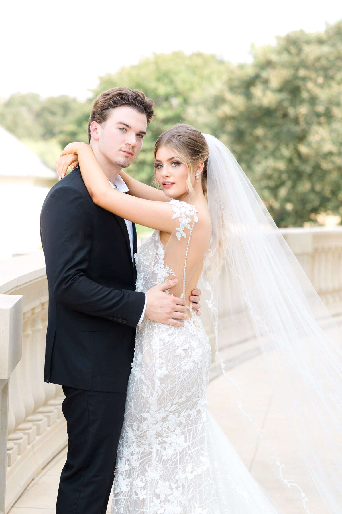 TheOlanaHickoryCreekWeddingTexasEditorial-49