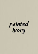 lunar-painted-ivory copy