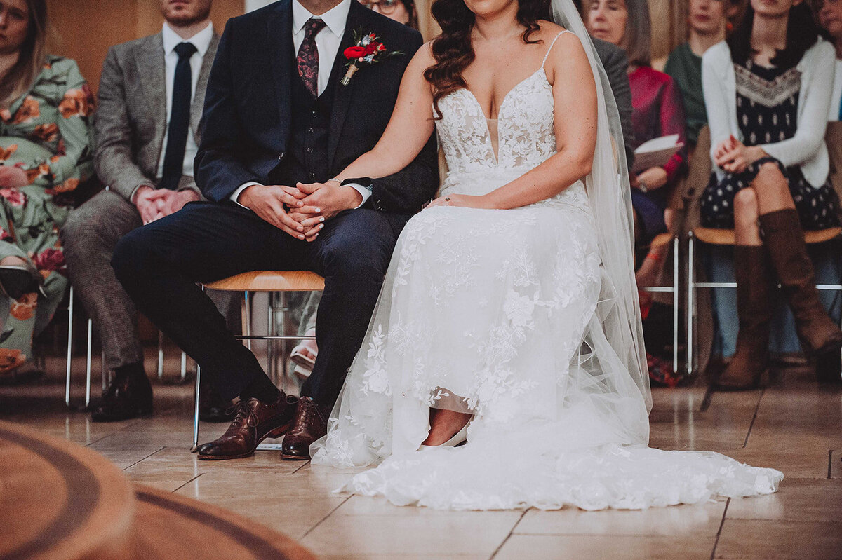 01042023 Sophie & Matt Cambridge Manor Barn Wedding FINAL JPEGS (227 of 625)