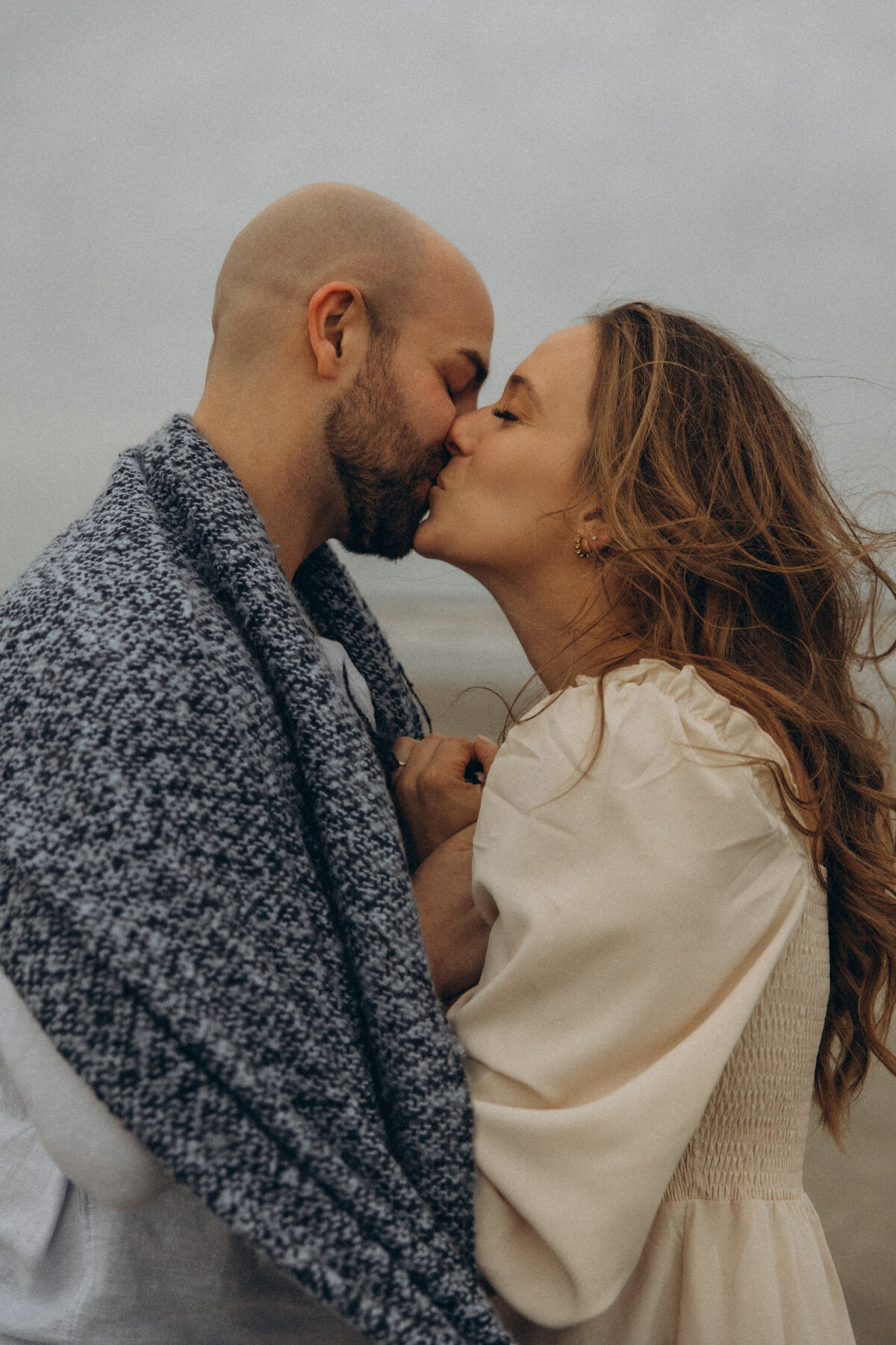 Sara & Ethan - AD Payton Hartsell Photography - 232