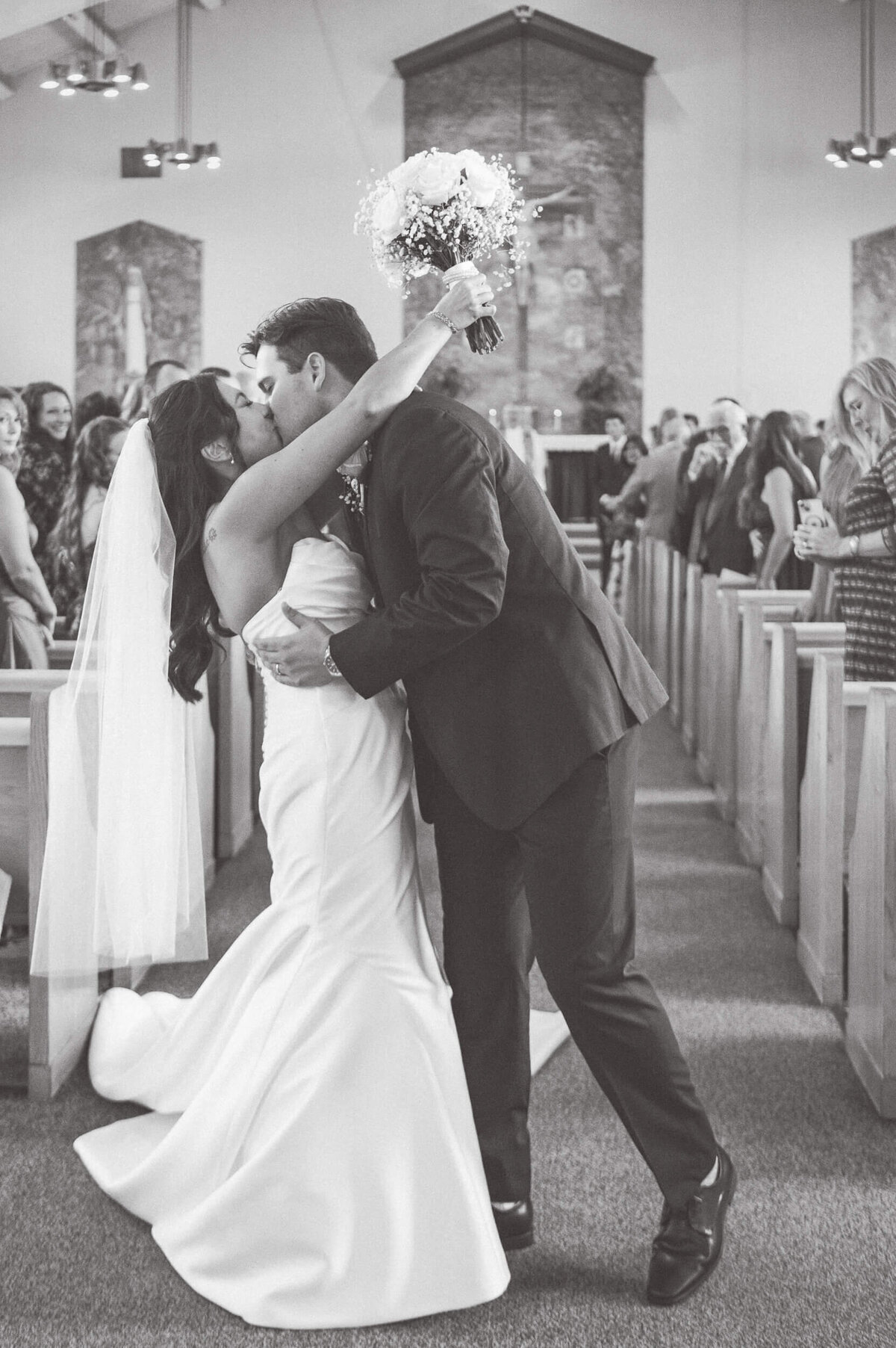 pittsburgh-wedding-photographer-llp-282