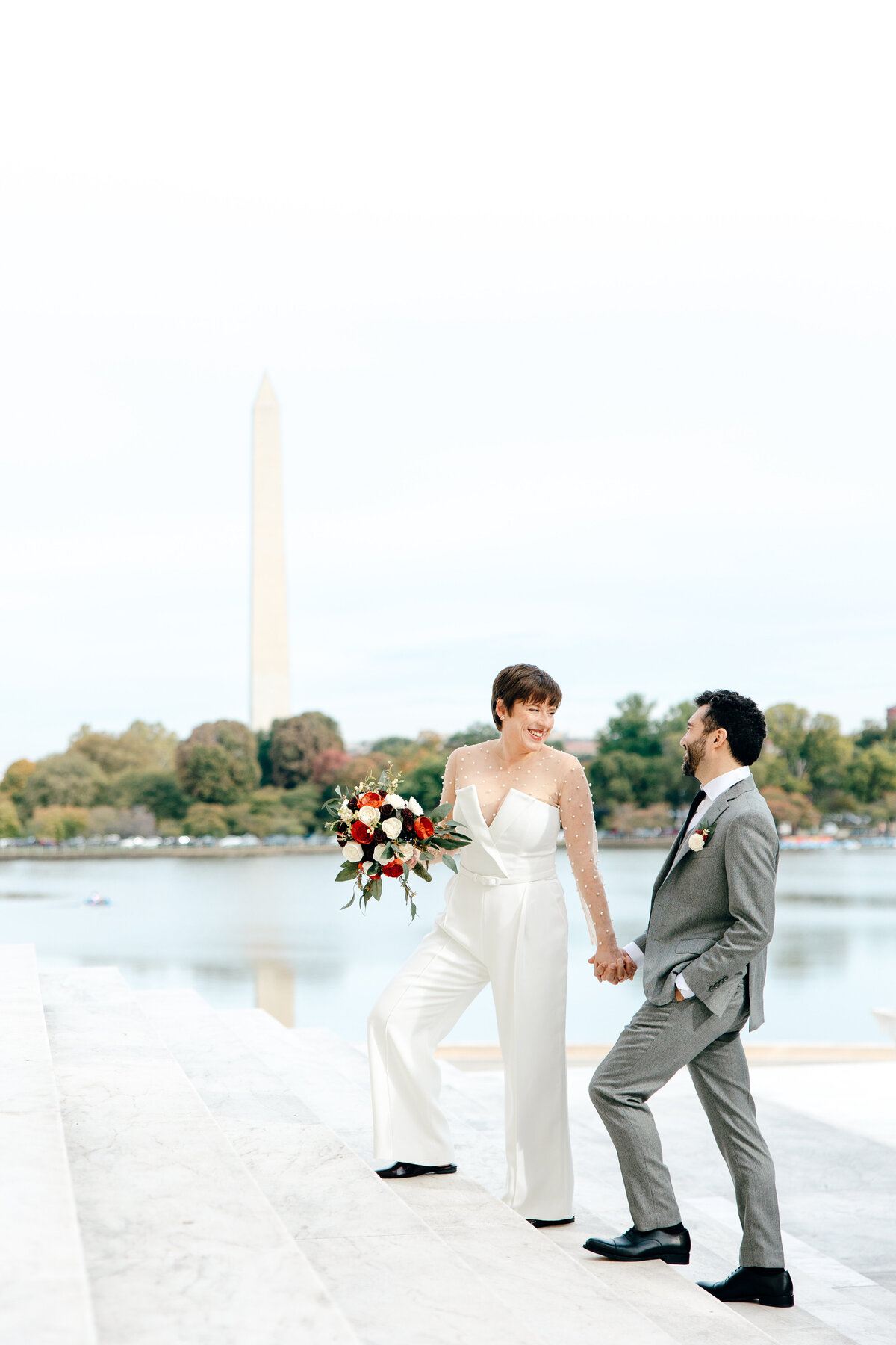 Susan John Wedding Previews x Daniela Zapata Photography-2