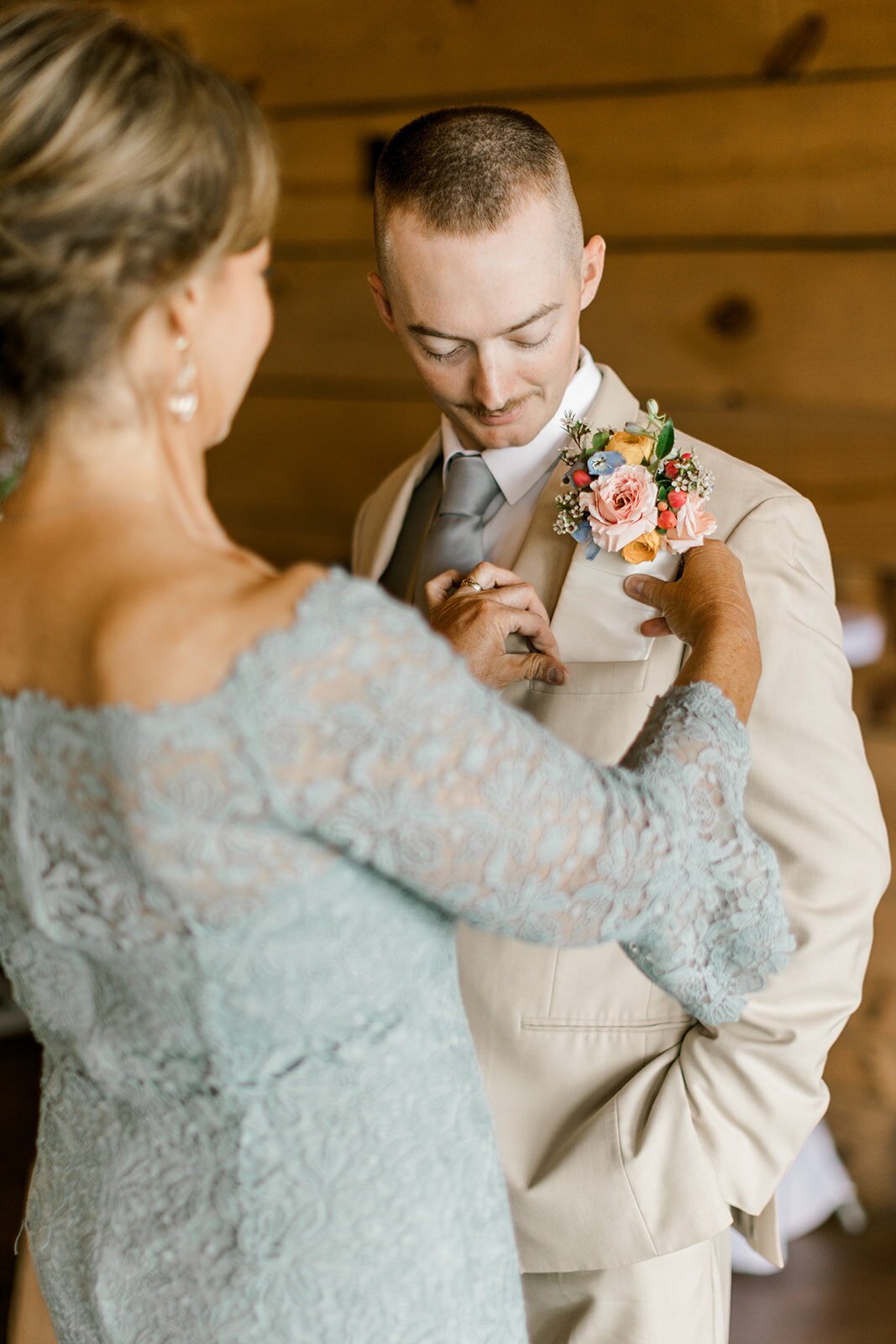 Forever Love Chicago Wedding Photographer-4