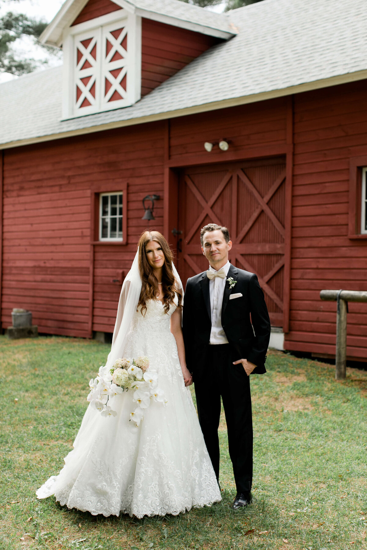 Winstead-Connecticut-private-residence-pearl-weddings-and-events 35