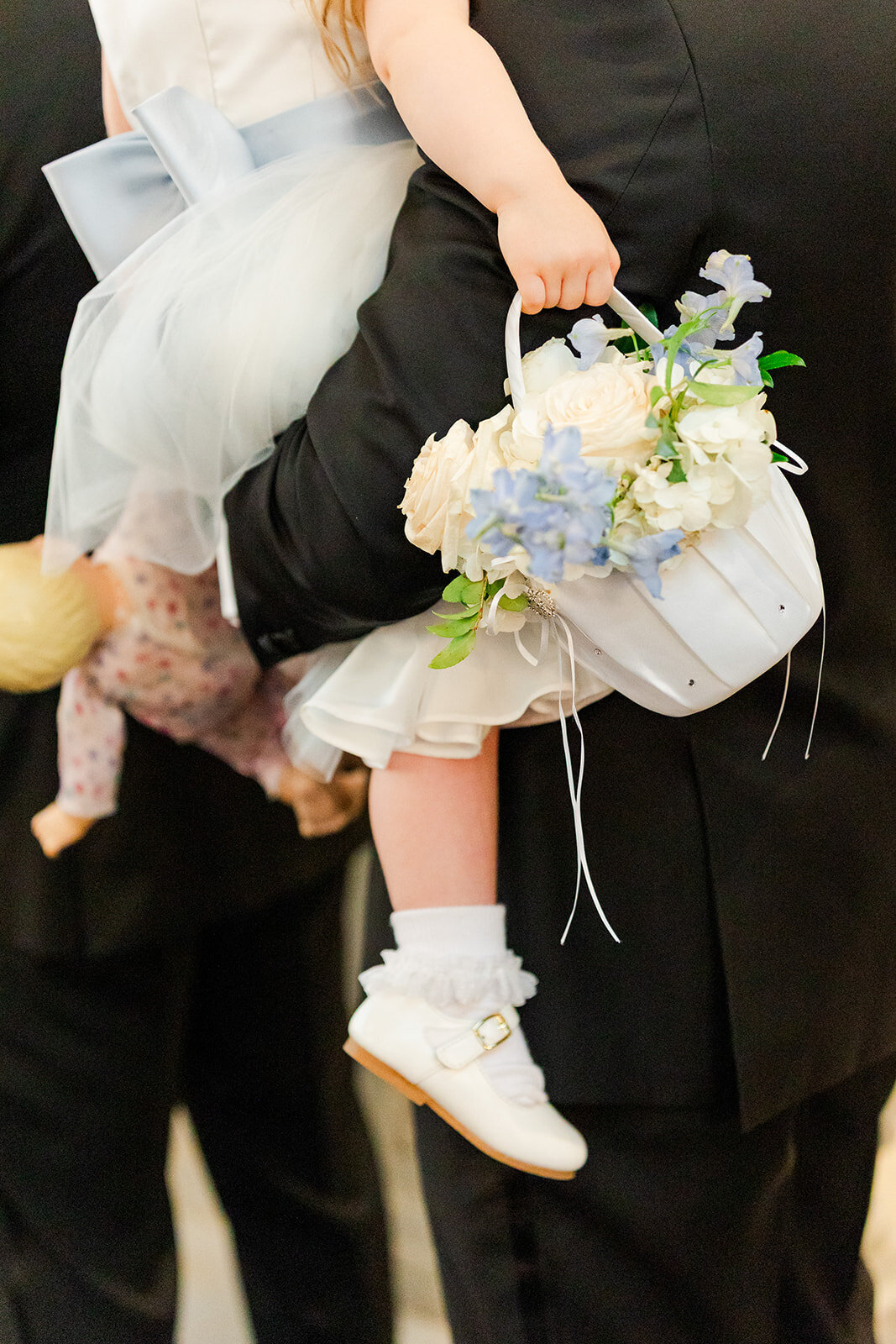 the-ben-palm-beach-fl-wedding-347
