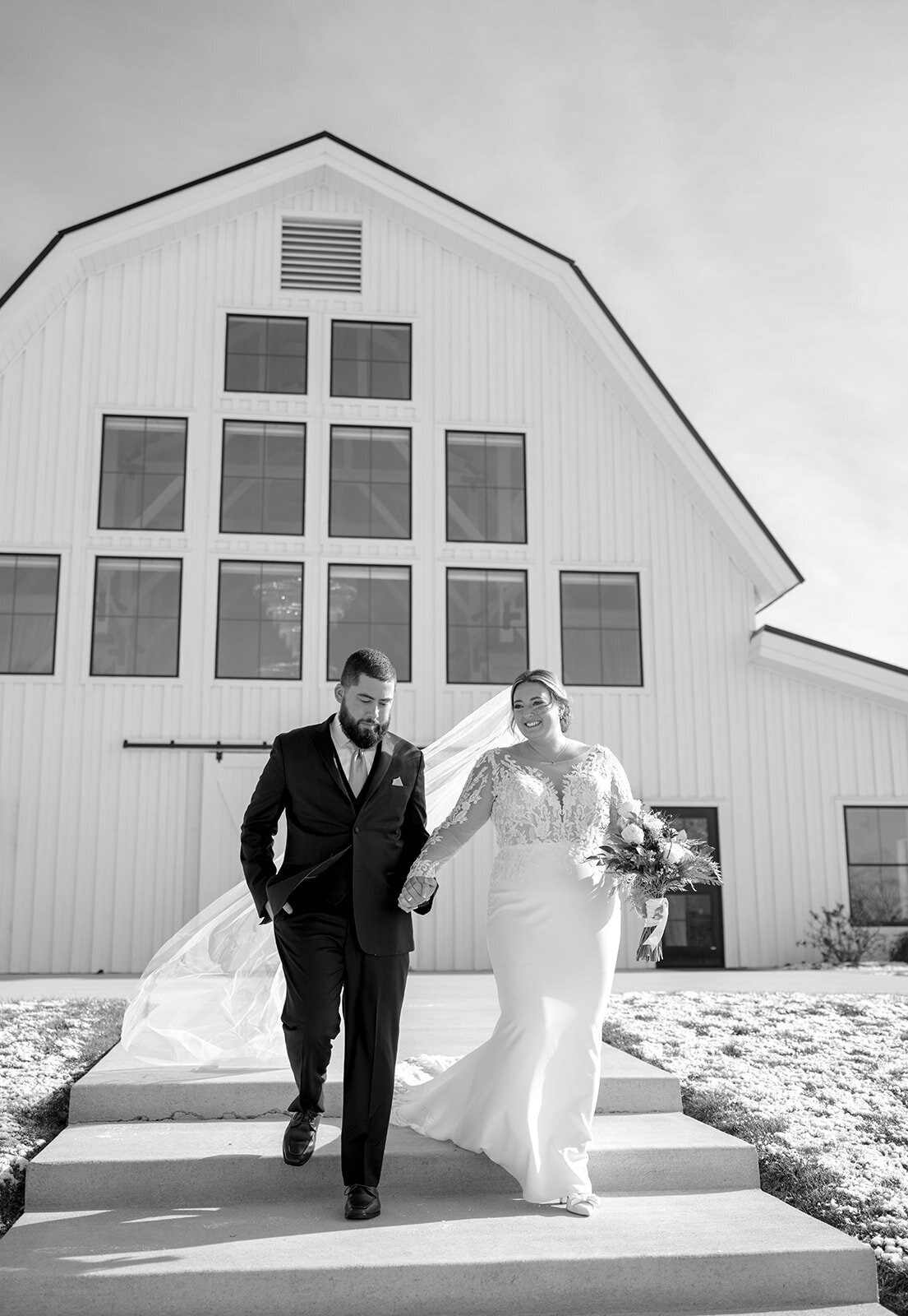curiouscourtneyphotography236