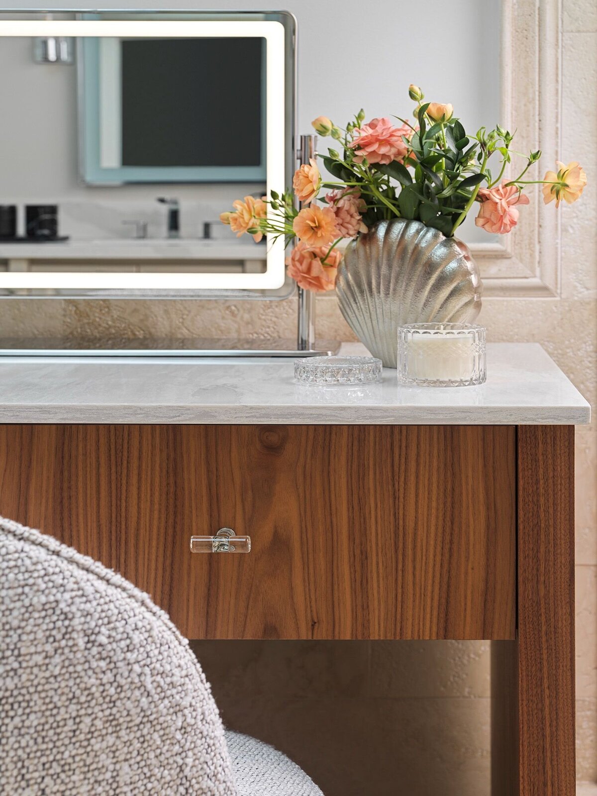 amy-dillon-interiors-473