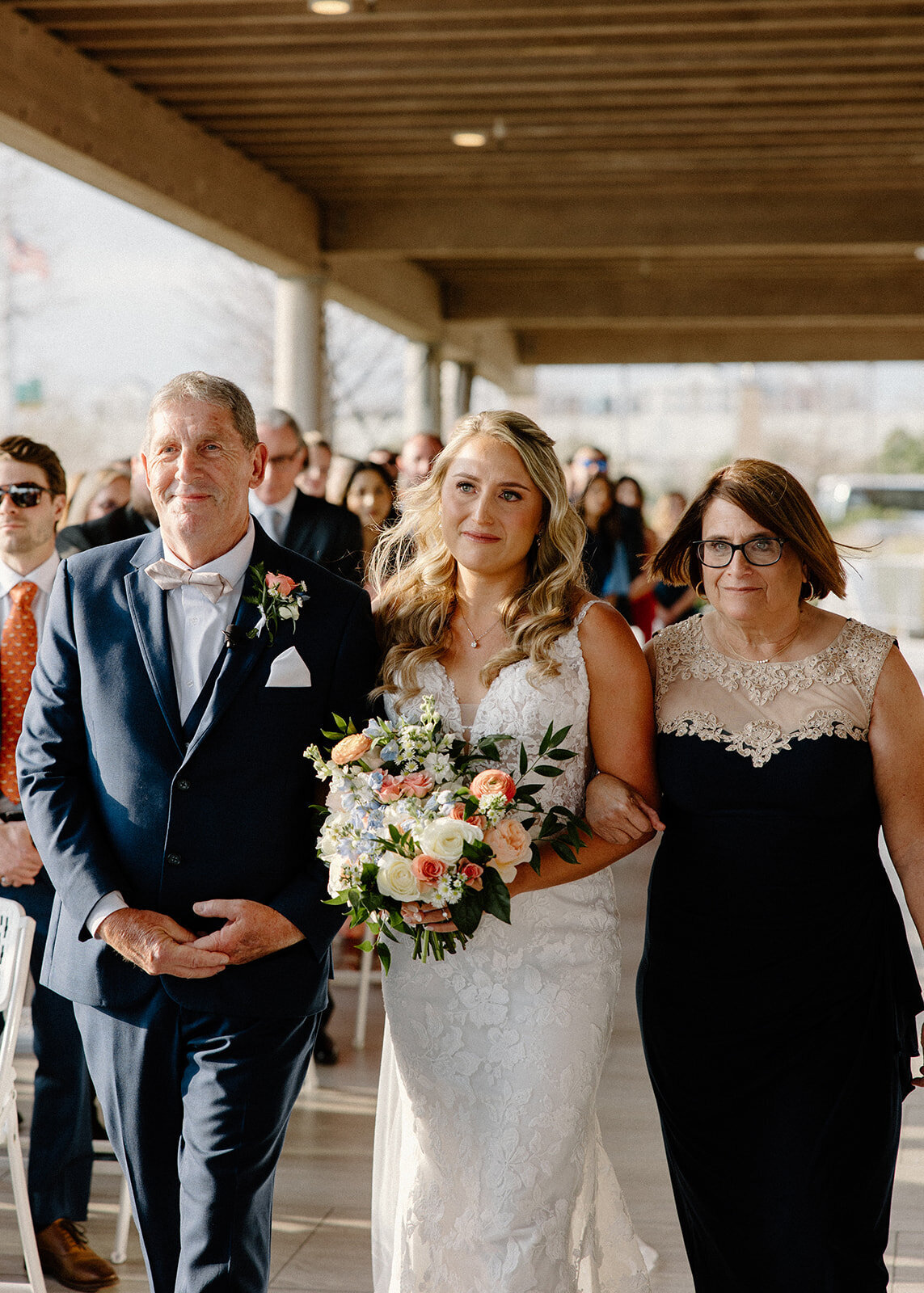tampa river center wedding photos alexisbedenbaughphotography-62