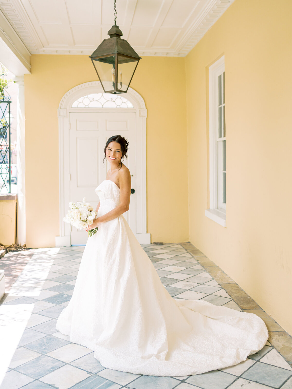 Linds&Daniel-46