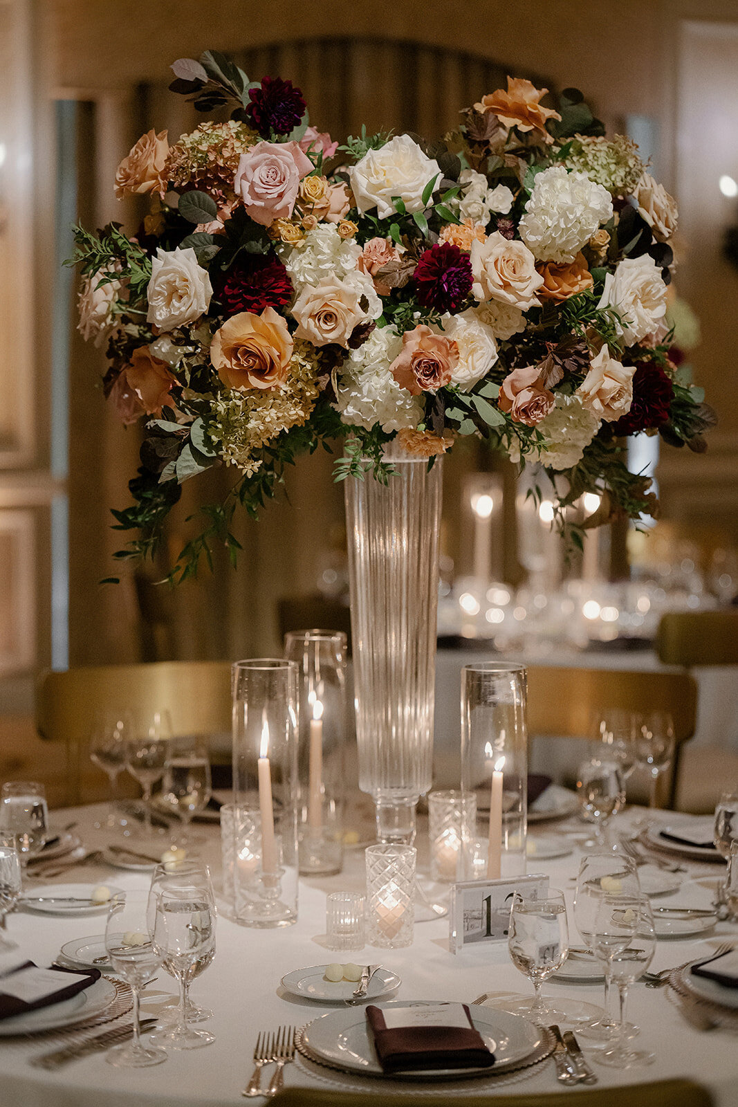 Sneak Peek - B + A.1-122-HSL07675-Exposure