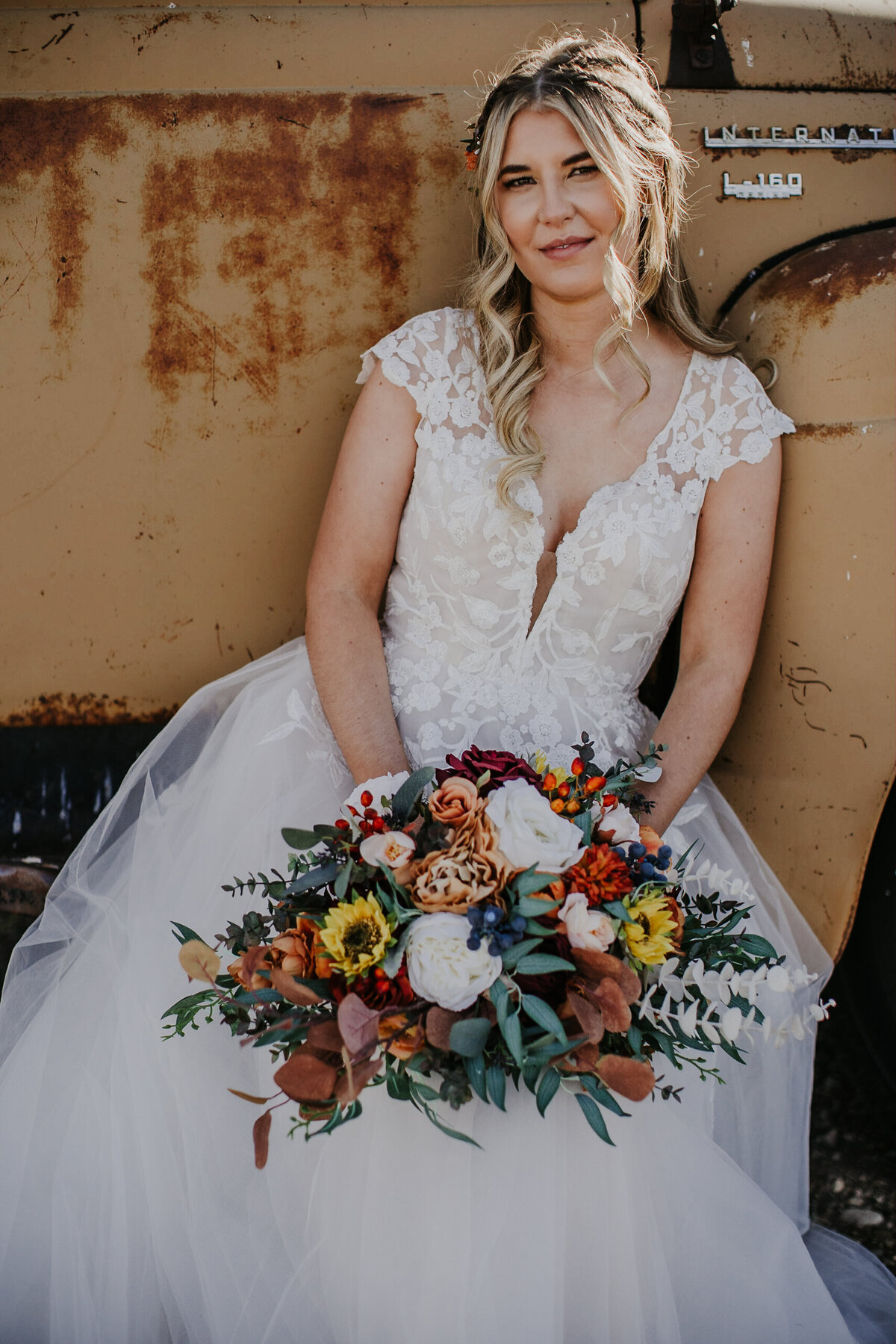 olds-willow-lane-barn-wedding-photographer-7