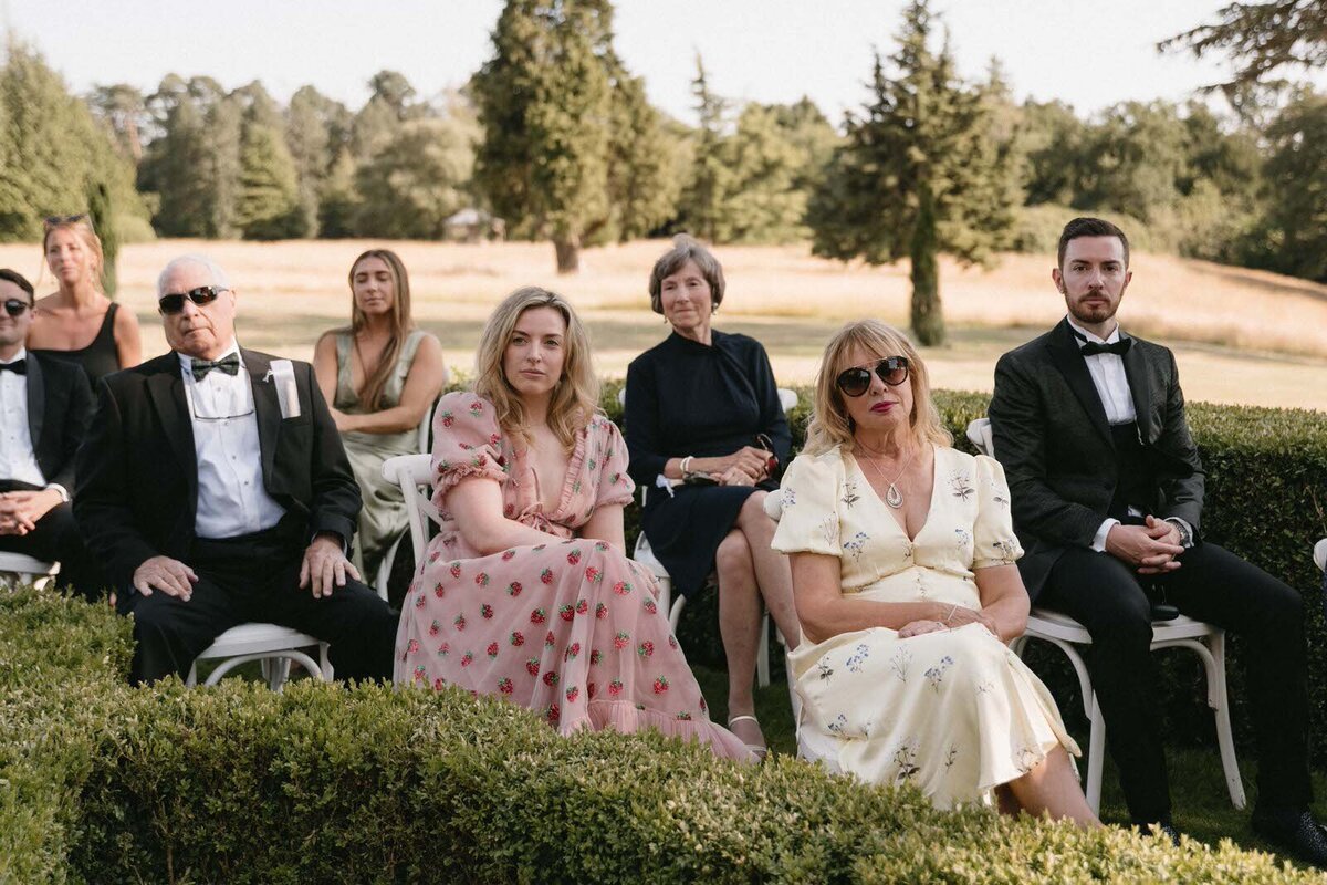 Flora_And_Grace_Analog_35mm_Editorial_Wedding_Photographer (1 von 1)-127