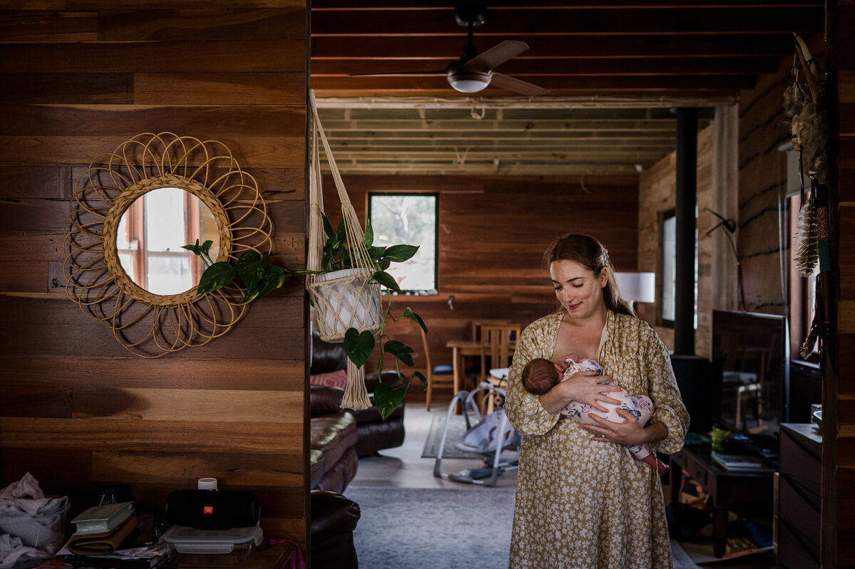 sofoulis-margaret-river-yallingup-dunsborough-family-photographer-freedom-garvey-020