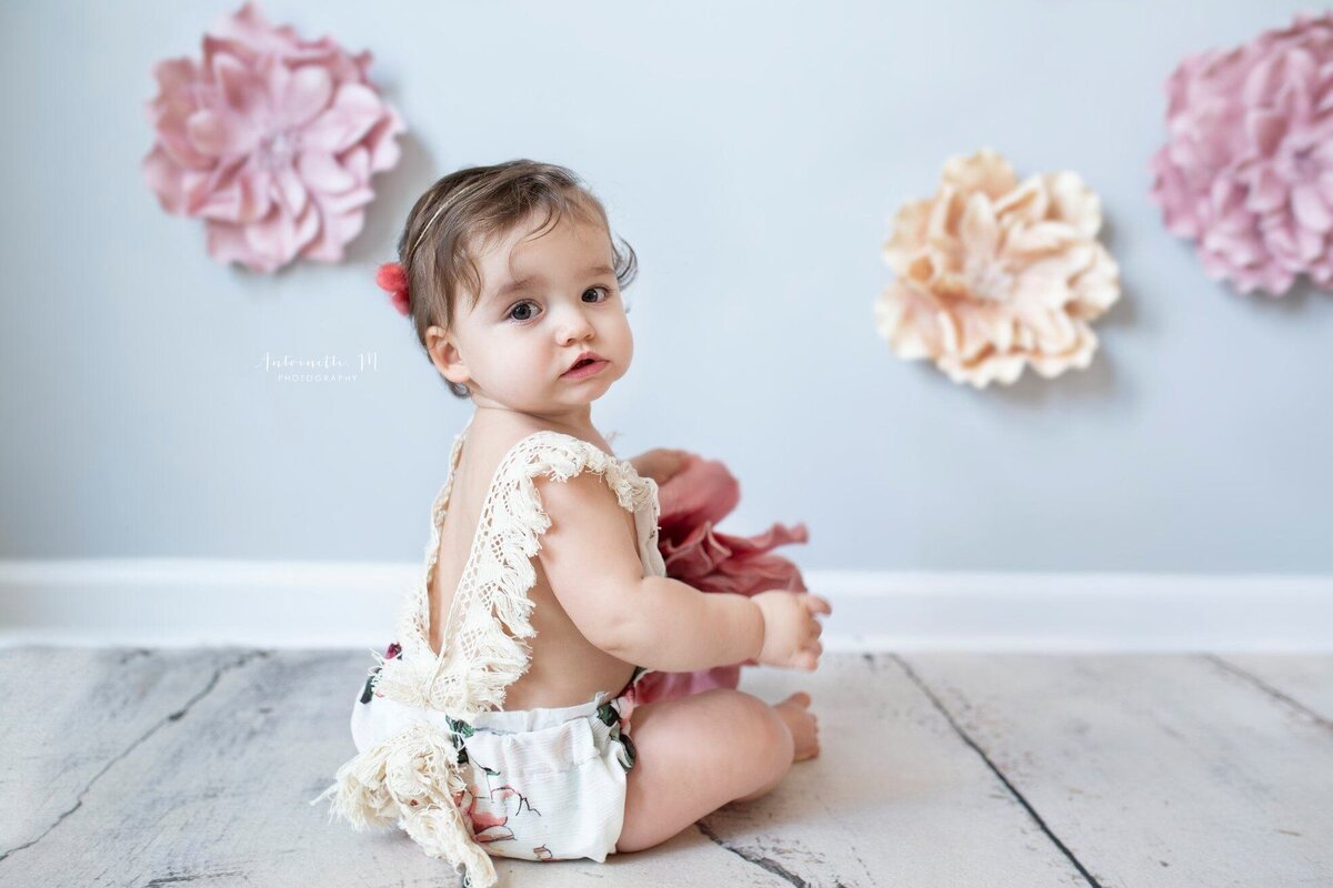 117777237_1550824988452877_8431334266307452946_n