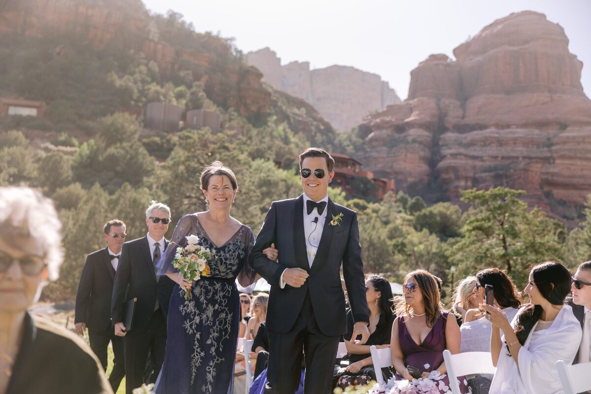 0754-Imoni-Events-Enchantment-Resort-Sedona-Arizona-Wedding