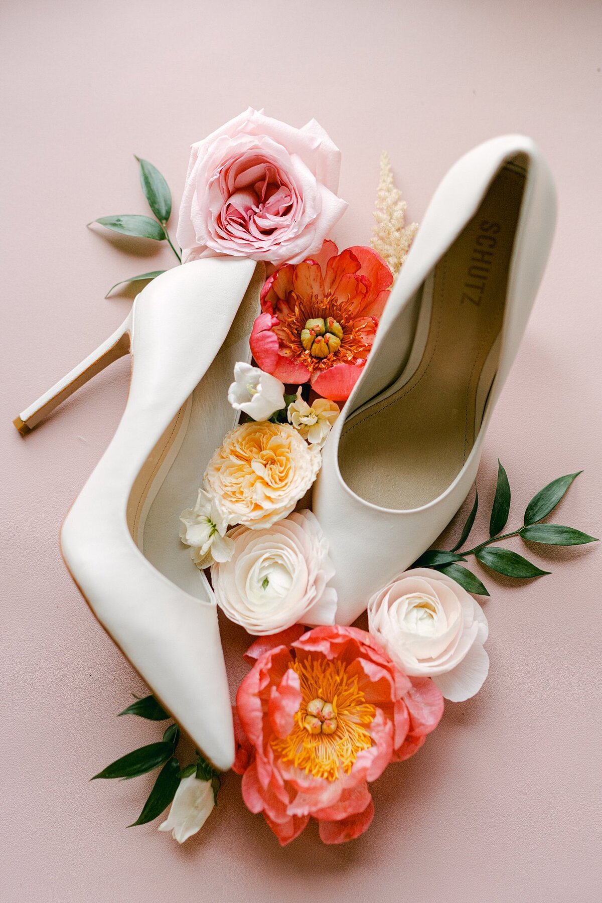 Alison Mae Photography_3701