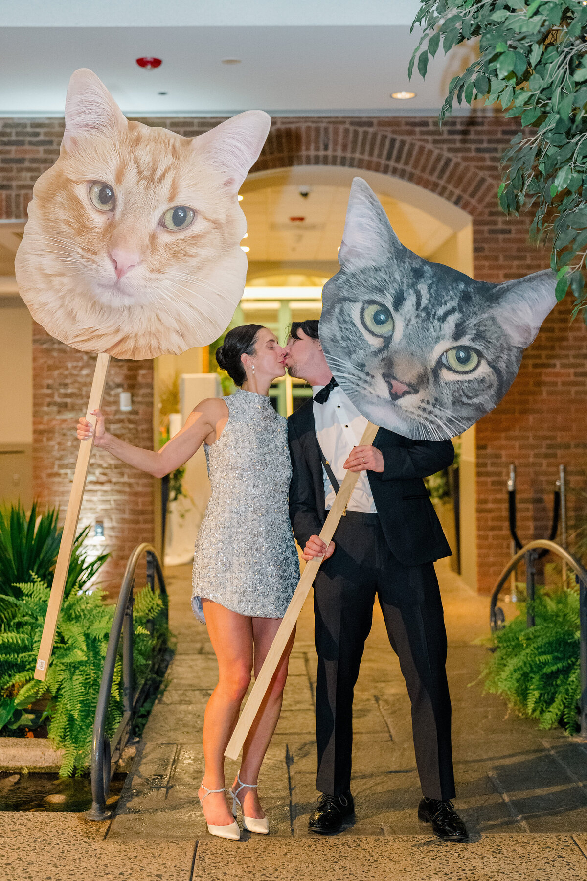 Ramatowski_Reception-442