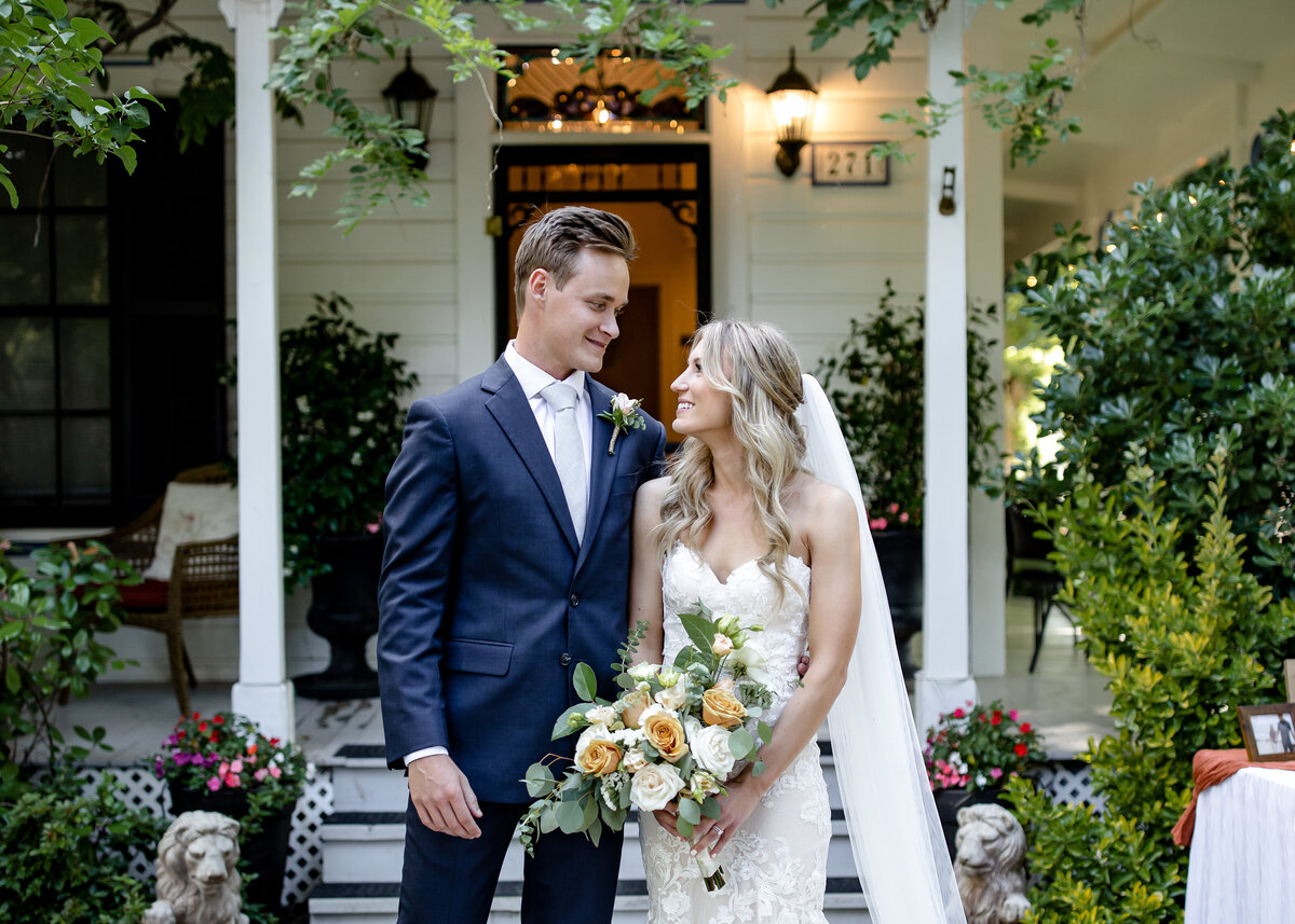 06182022_Rachel+ZachWedding_DunbarHouseMurphysCA_AnjaJensenPhotography-685