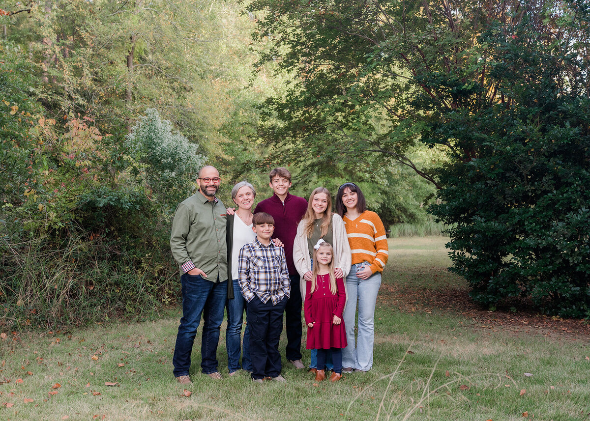 Columbia SC Family Photographer-0842