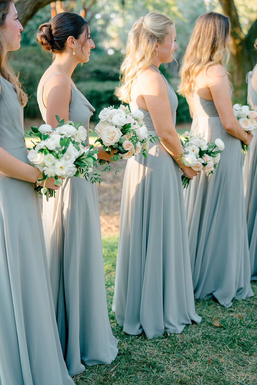 river_course_kiawah_destination_wedding_Kailee_DiMeglio_Photography-1023