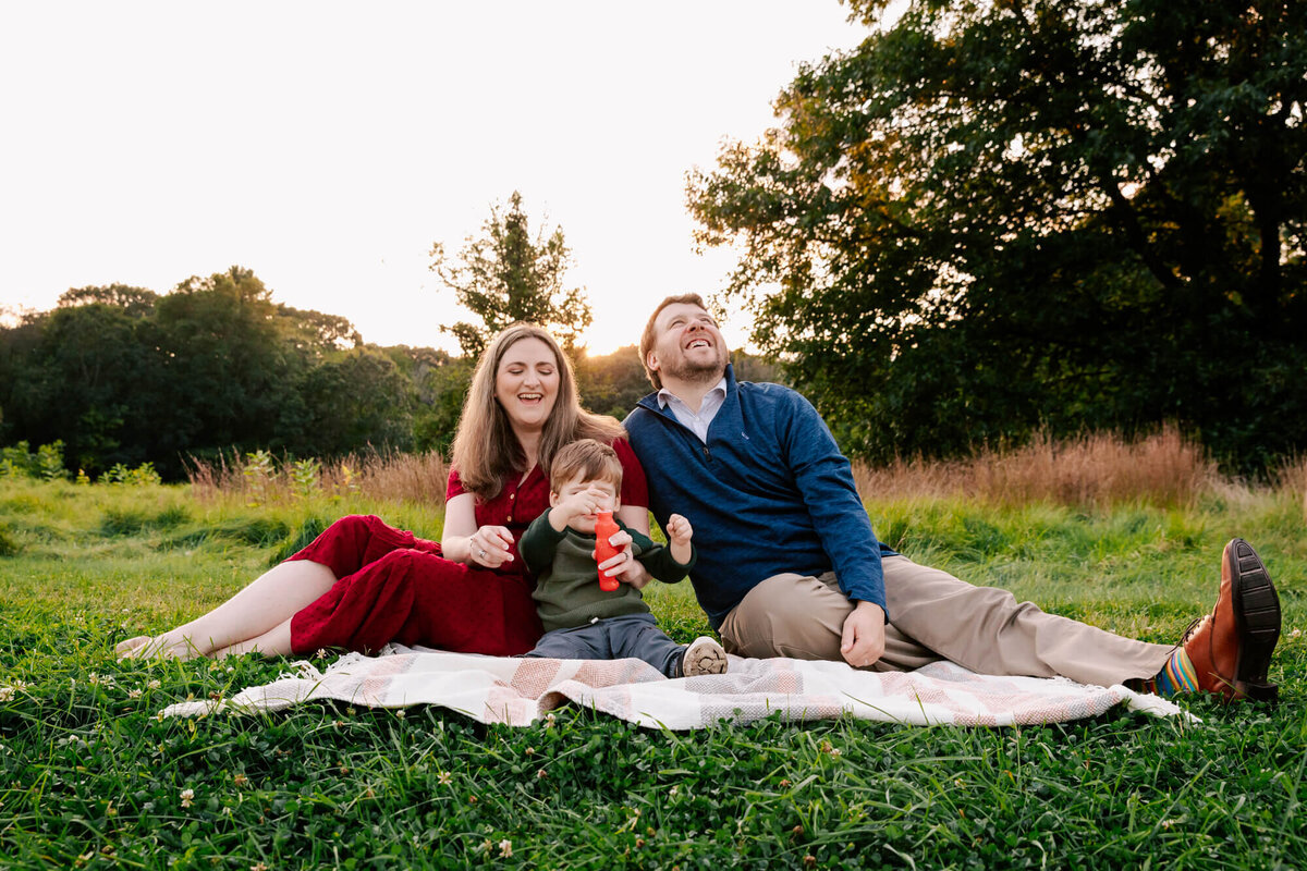 boston-family-photography-522