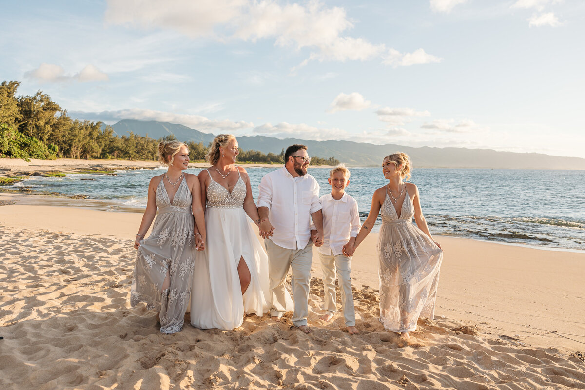 papailoa-beach-elopement-83